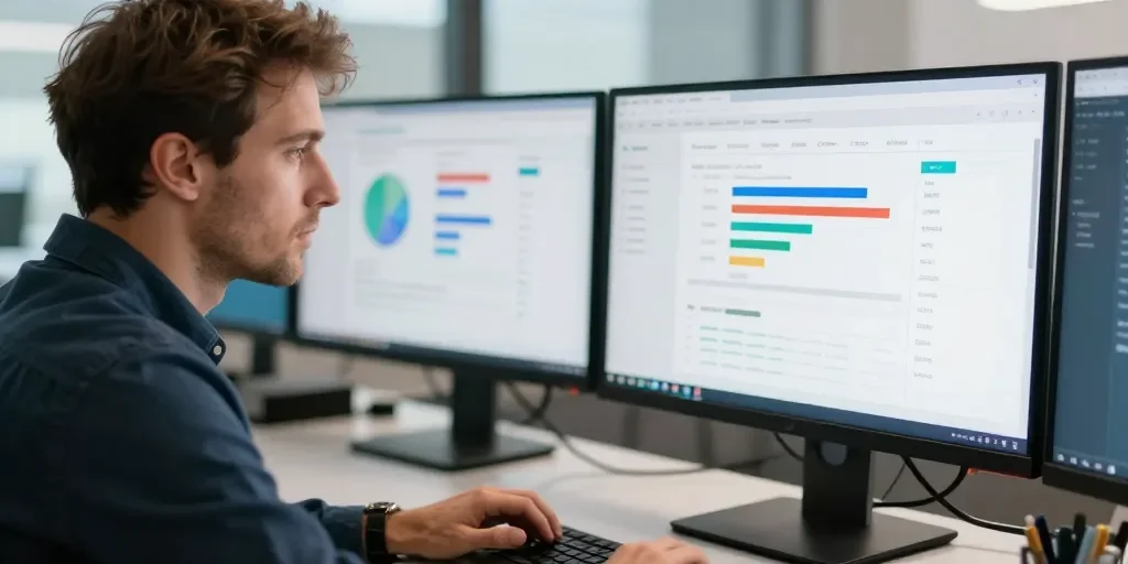 SEO WordPress : les 5 erreurs qui sabotent votre trafic malgré une optimisation apparente